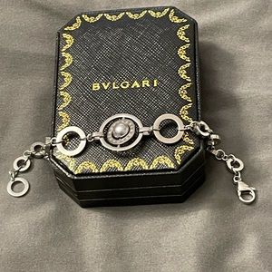 Stainless Steel Bracelet